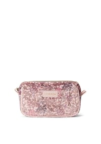 ESSENZA - Megan Ophelia Kosmetiktasche Megan Ophelia - Darling pink