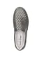 JOSEF SEIBEL Damen Slipper Caren 72, platin Bild 13