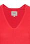 camel active Strickpullover mit V-Ausschnitt Bild 9