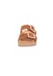 Gabor® Pantoletten Bild 3