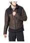 VAUDE Jacken Men's Minaki Jacket IV Bild 13