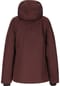 WHISTLER Skijacke Jada mit 4-Wege-Stretch und TPU-Membran Bild 9