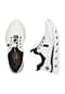 rieker Sneaker, Zugschnürung, für Damen Bild 11
