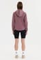 SOS Sweatjacke Vail mit bequemem Tragekomfort Bild 2