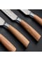Paul Wirths Bestecke Brotmesser Bild 9