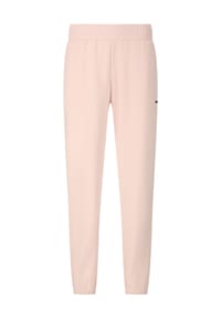 ENDURANCE ATHLECIA - Sweathose Jillnana V2 aus angenehm weichem Material - 1001 Black