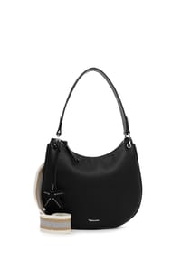 Tamaris TAS Kea - TAS Kea Schultertasche 30 cm - beige