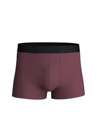 CALIDA - Herren New Boxer mit Softbund Clean Line - dark sapphire