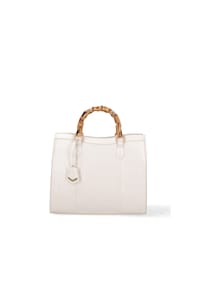 Gave Lux - Schultertasche - Antique pink