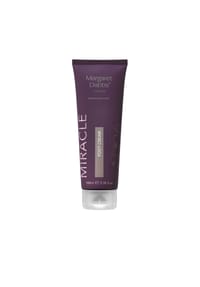 Margaret Dabbs - Fußpflege Miracle Foot Cream - Transparent