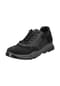 igi&co® Nubukleder/Textil Sneaker Bild 1