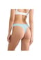 sloggi Damen Strings, 3er Pack - GO Crush String C3P, Unterhose, Stretch-Baumwolle Bild 9