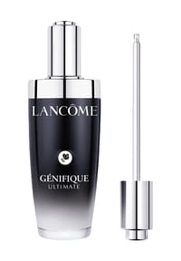 LANCÔME ADVANCED GÉNIFIQUE - Serum - KLAR