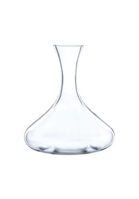 Nachtmann Dekanter - VIVENDI - Transparent