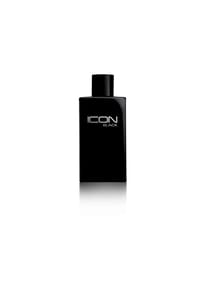 GA-DE - Icon Black EdP - 