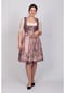 EDELNICE Mini Dirndl 2-teilig Madeleine Bild 3