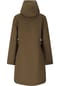 WHISTLER Parka Algoma atmungsaktiv und wasserdicht Bild 9