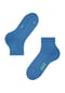 FALKE Cool Kick Kurzsocken, atmungsaktiv, schnelltrocknend, für Herren Bild 3
