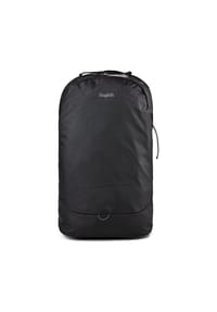Haglöfs Vara - Vara 20 L Daypack 46 cm Laptopfach - chalk beige