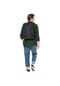 EASTPAK® TECUM M Business-Rucksack, Laptopfach, Organizer Bild 13