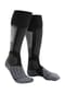 FALKE SK1 Skistrümpfe, gepolstert, für Herren Bild 14