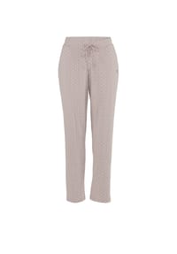 JOOP! - Sweatpants Cosy - OPEN BEIGE