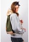 Manufaktur13 Sports Bag Bild 10