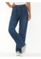 SIEH AN! Jeans Bild 9