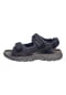 JOSEF SEIBEL Herren Sandale Brendan 04, ocean-kombi Bild 16