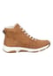 remonte® Stiefeletten Bild 10