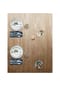 WMF Besteck-Set "Atic Protect", poliert, 30-teilig Atic Protect  Bild 12