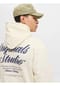 ORIGINALS by JACK & JONES Hoodie, Kängurutasche, für Herren Bild 12