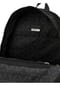 GUESS BAGS Rucksack, Emblem, für Herren Bild 9