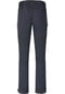 WHISTLER Outdoorhose Kodiak mit verstellbarem Bund Bild 9