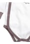 NINI® Wickelbody Koala Bild 5