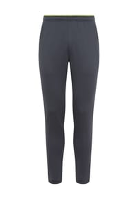 ALEX - Trainingshose, Slim Fit, für Herren - OMBRE BLUE