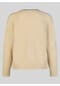 RABE Strickjacke für Damen Bild 9