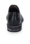 JOSEF SEIBEL Herren Halbschuh Bradley 01, schwarz Bild 11