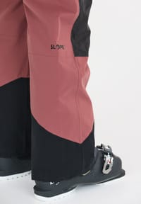 Bild 7