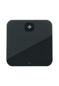 fitbit® - Personenwaage Aria Air - schwarz