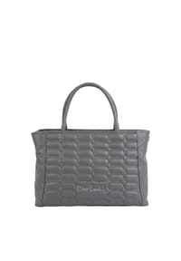 pierre cardin - Handtasche - Black