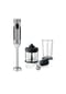 WMF Stabmixer-Set, 5-teilig Bild 19
