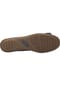 Seibel Ballerinas "Fenja 24", Leder, für Damen Bild 9