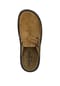 JOSEF SEIBEL Herren Clog Madrid, sand Bild 14