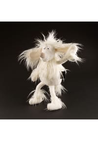 Bild 11