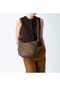 JOOP! JEANS Giocoso 1.0 Giocoso 1.0 Delia Umhängetasche 25 cm Bild 11