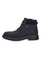 JOSEF SEIBEL Herren Stiefelette Chance 66, schwarz Bild 15