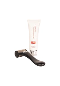 DR. FUCHS COSMETICS® - Körpergel LAB MED+ für straffe, glatte Haut - 