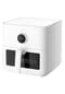 xiaomi Heißluftfritteuse Smart Air Fryer 5.5L (BHR8238EU) Bild 2