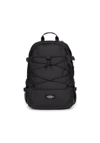 EASTPAK® - Gerys Pro Gerys Pro Gerys Pro Daypack 47.5 cm Laptopfach - cs black pro